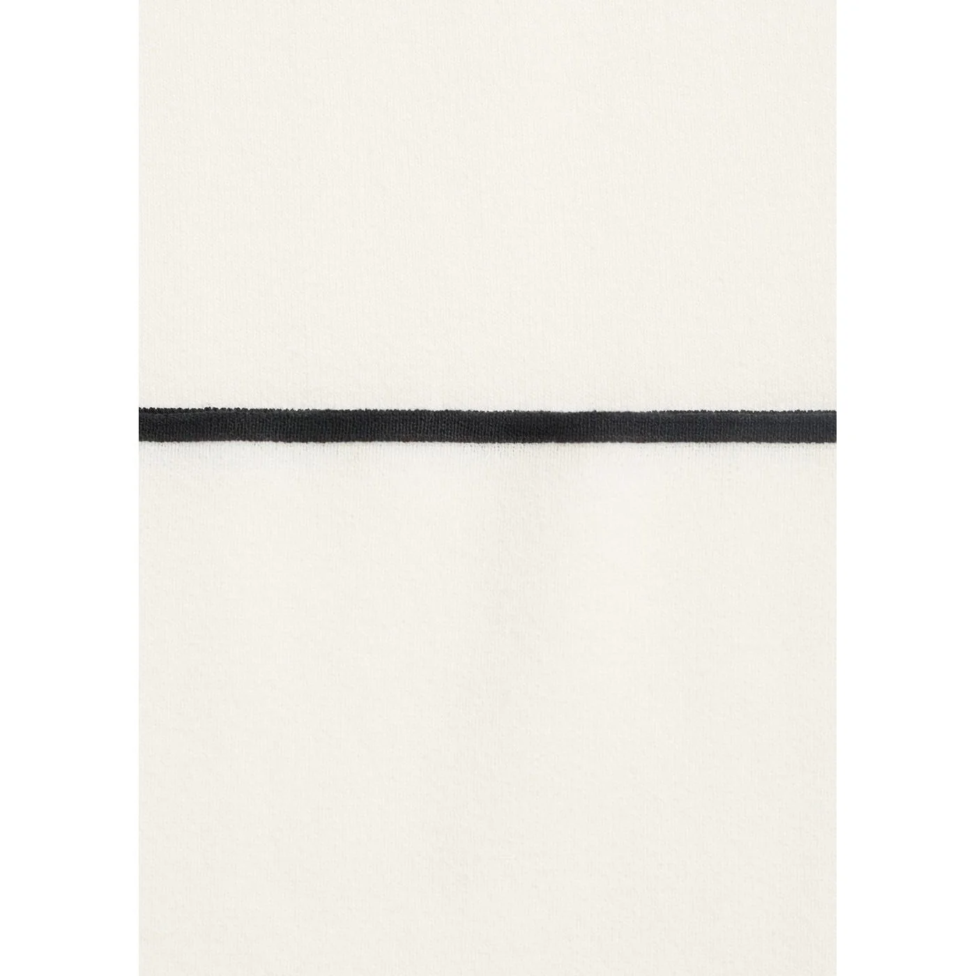 Pantalon Pipon - Ecru - Image 9