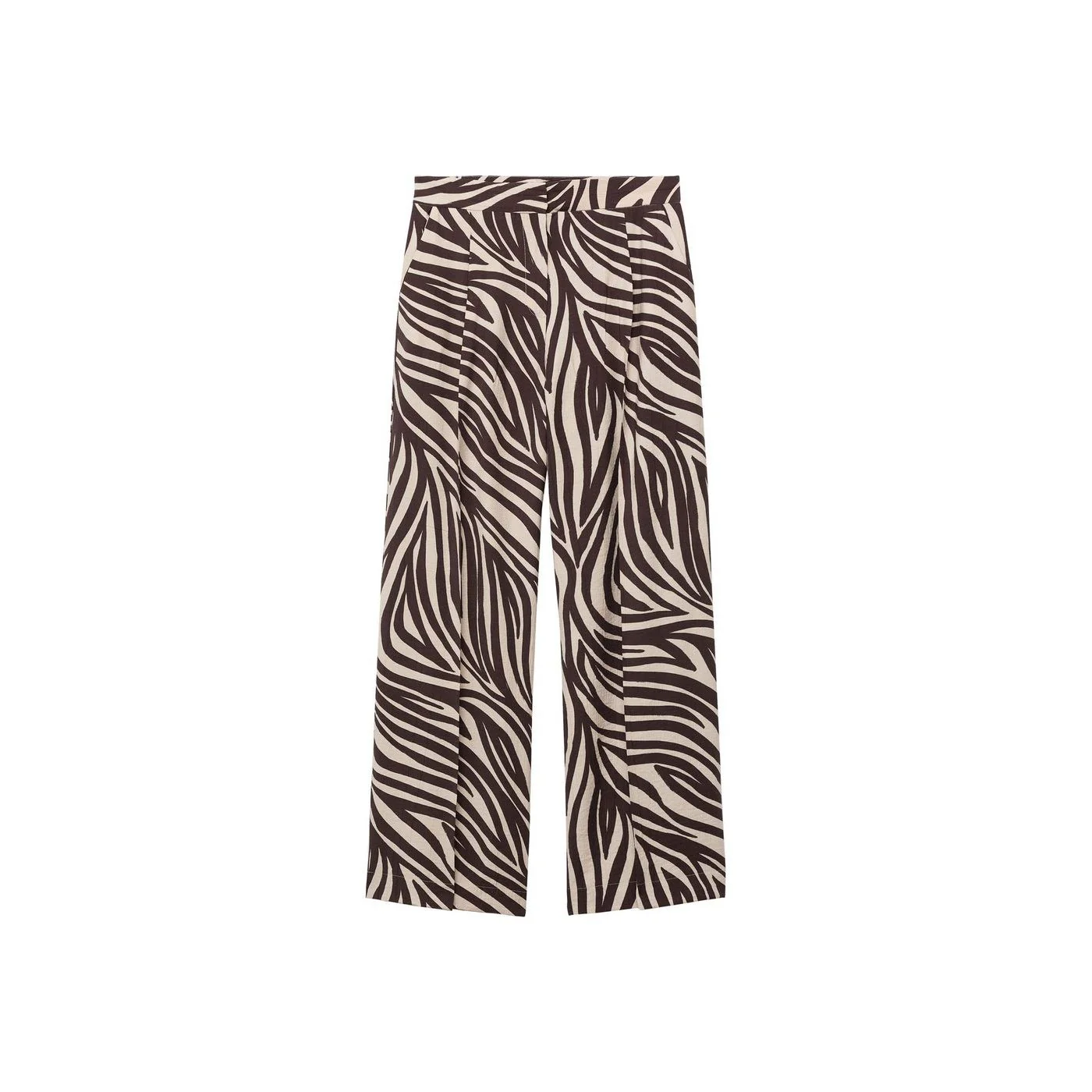Pantalon Nikita - Noir - Image 8