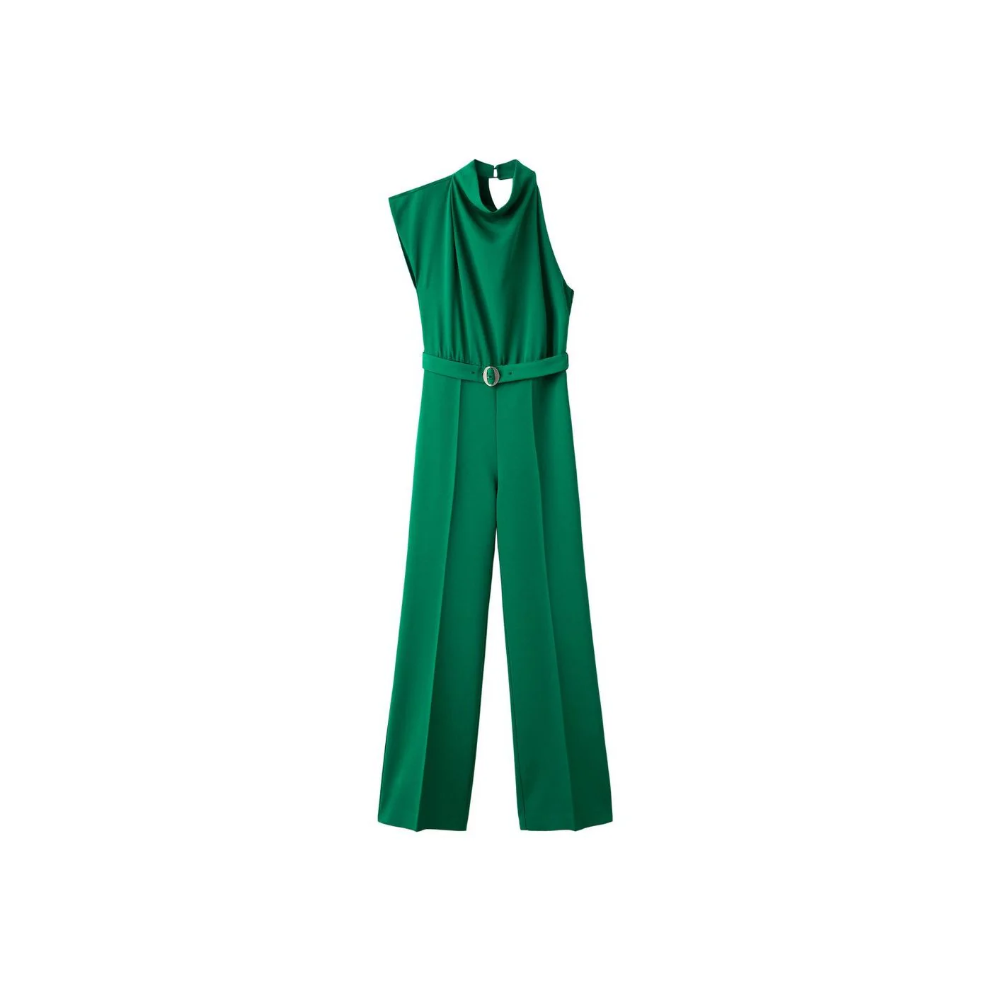 Combinaison Jiah - Green - Image 10