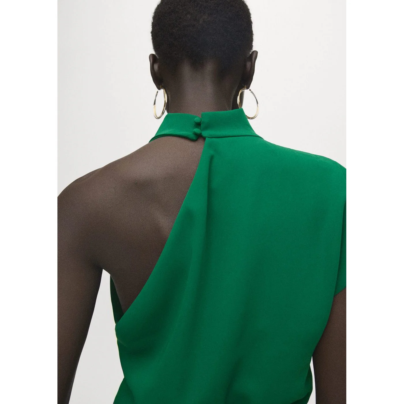Combinaison Jiah - Green - Image 7