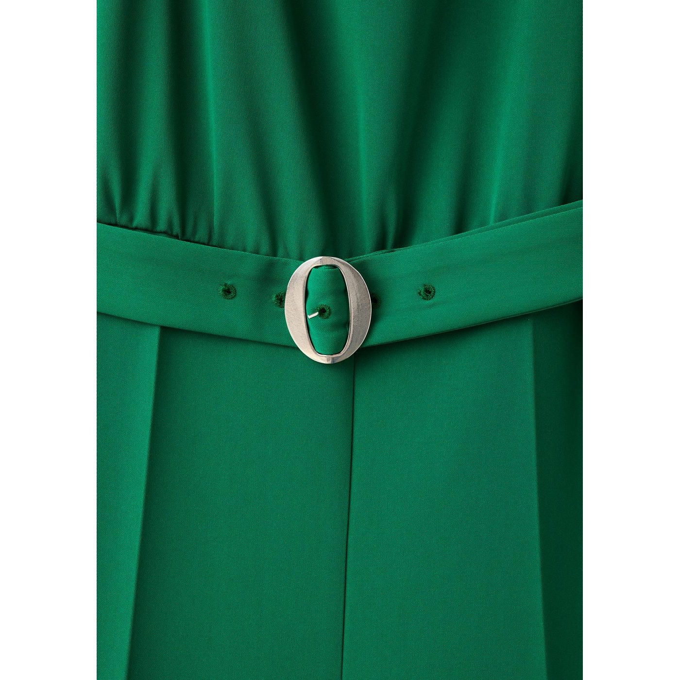 Combinaison Jiah - Green - Image 8