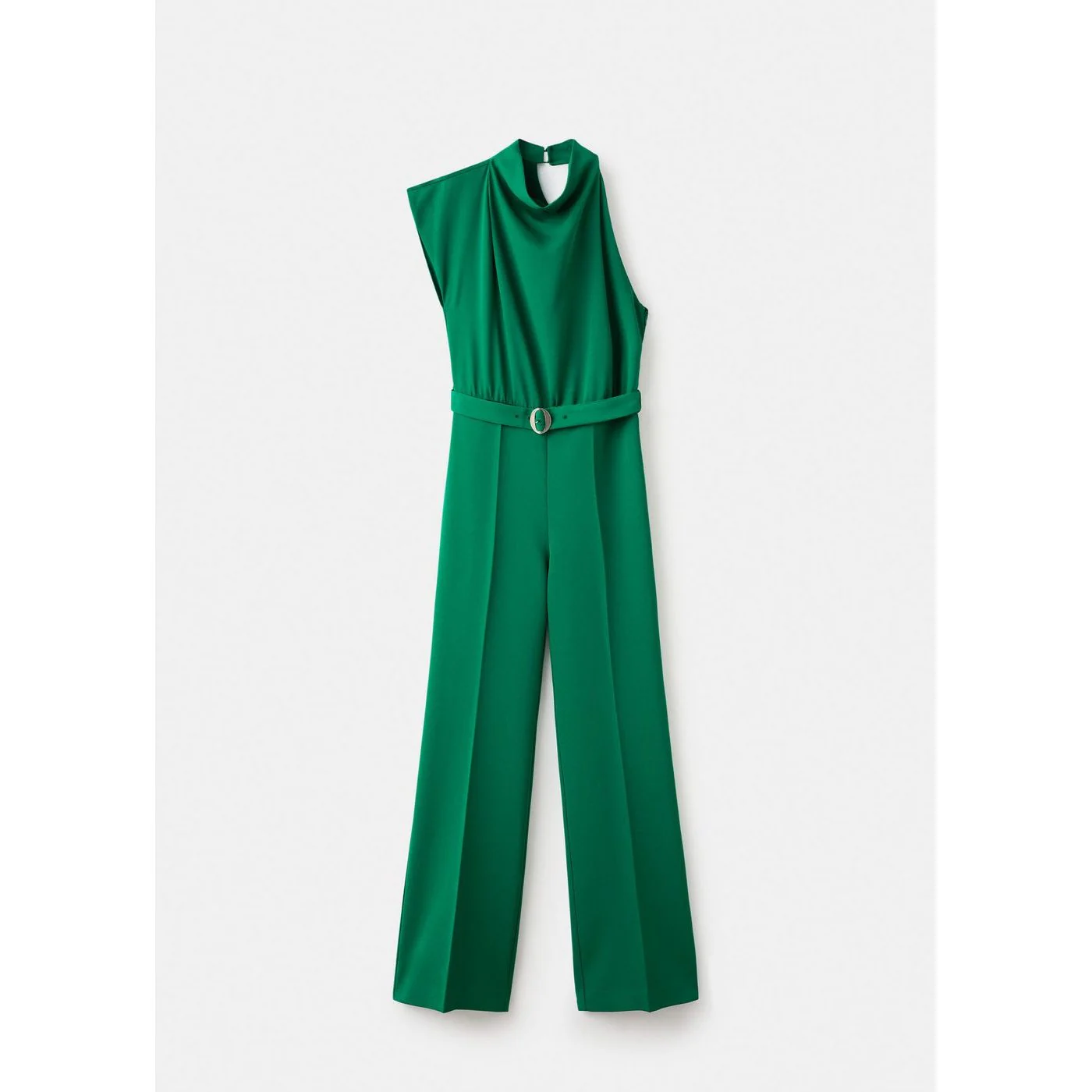 Combinaison Jiah - Green - Image 9