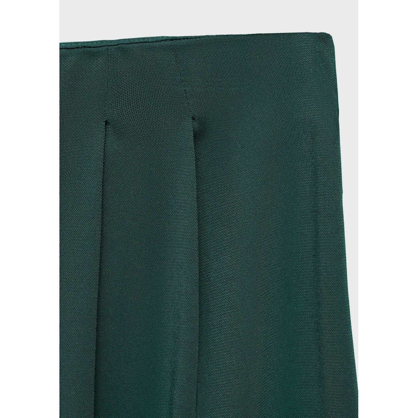 Pantalon Lei - Vert Foncé - Image 6