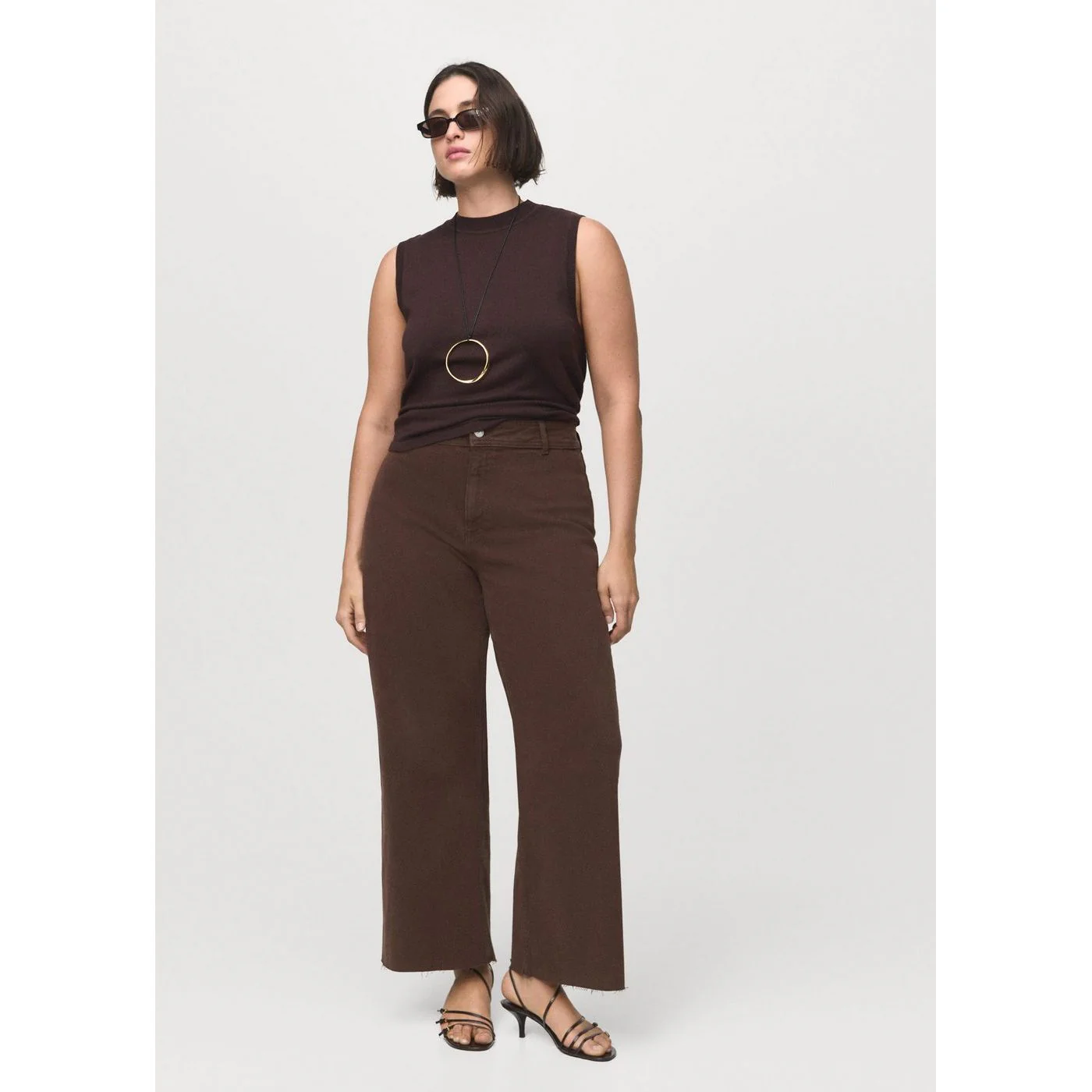 Jean Catherin - Chocolat - Image 5