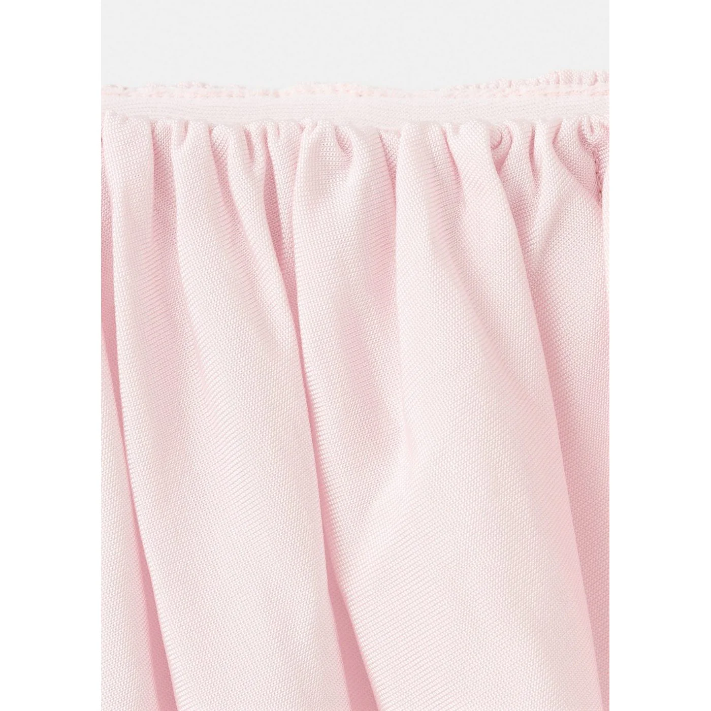 Robe Calen - Pastel Pink - Image 6