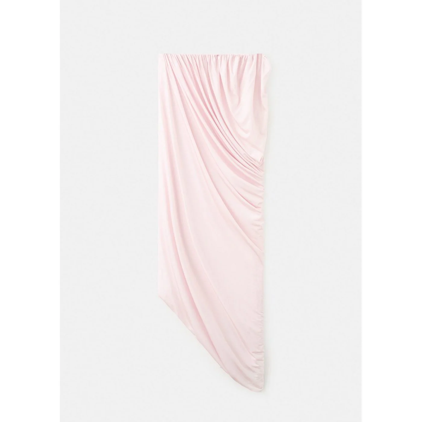 Robe Calen - Pastel Pink - Image 7