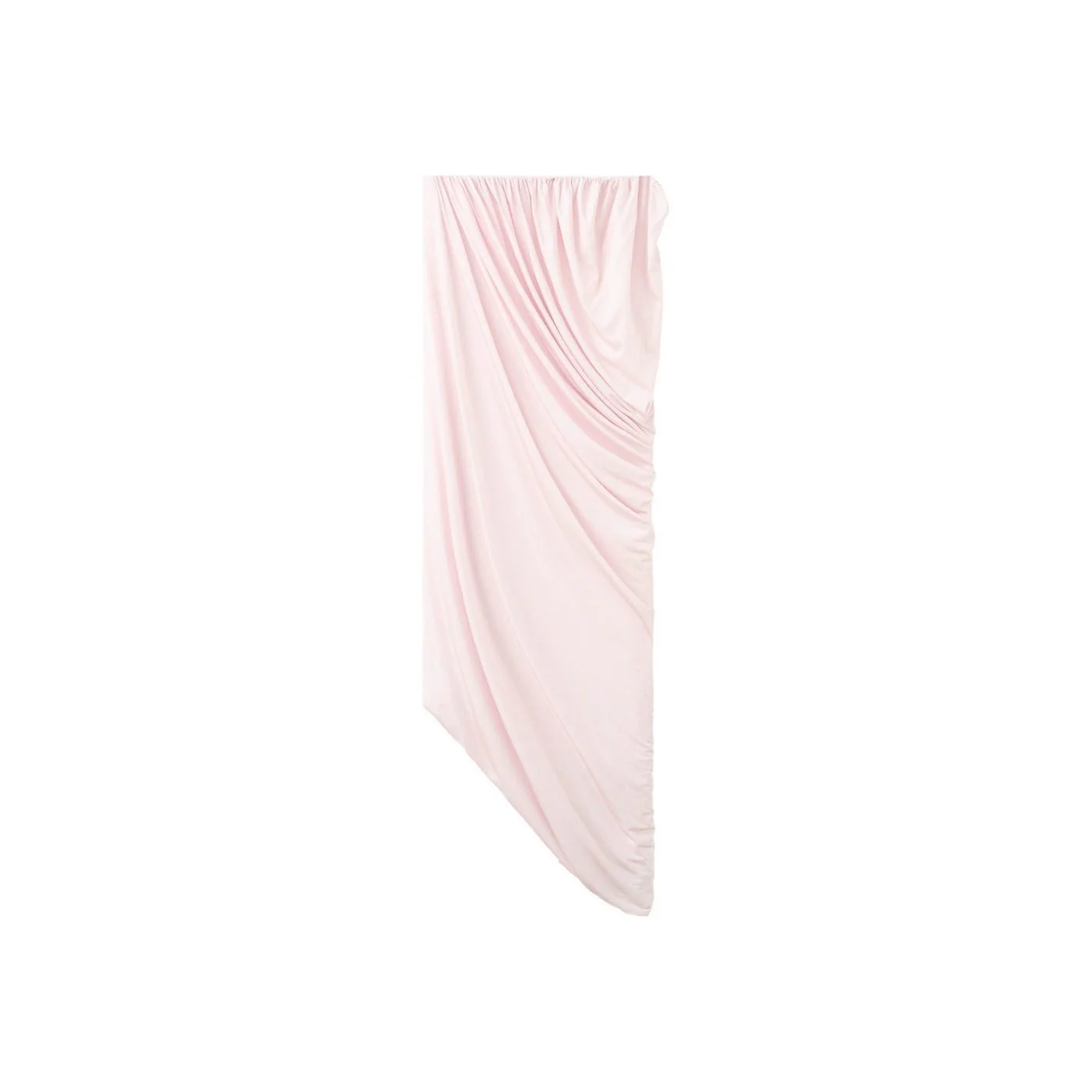 Robe Calen - Pastel Pink - Image 8