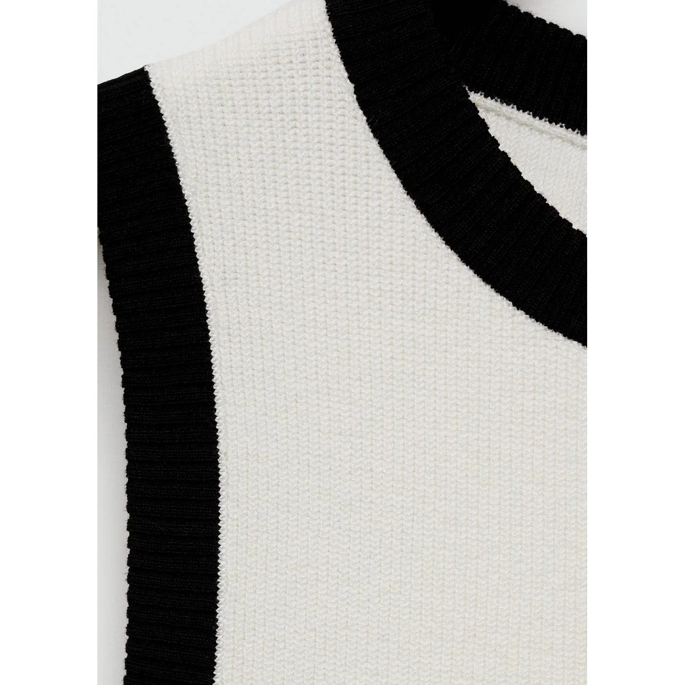 Top Fine - Brut - Image 5