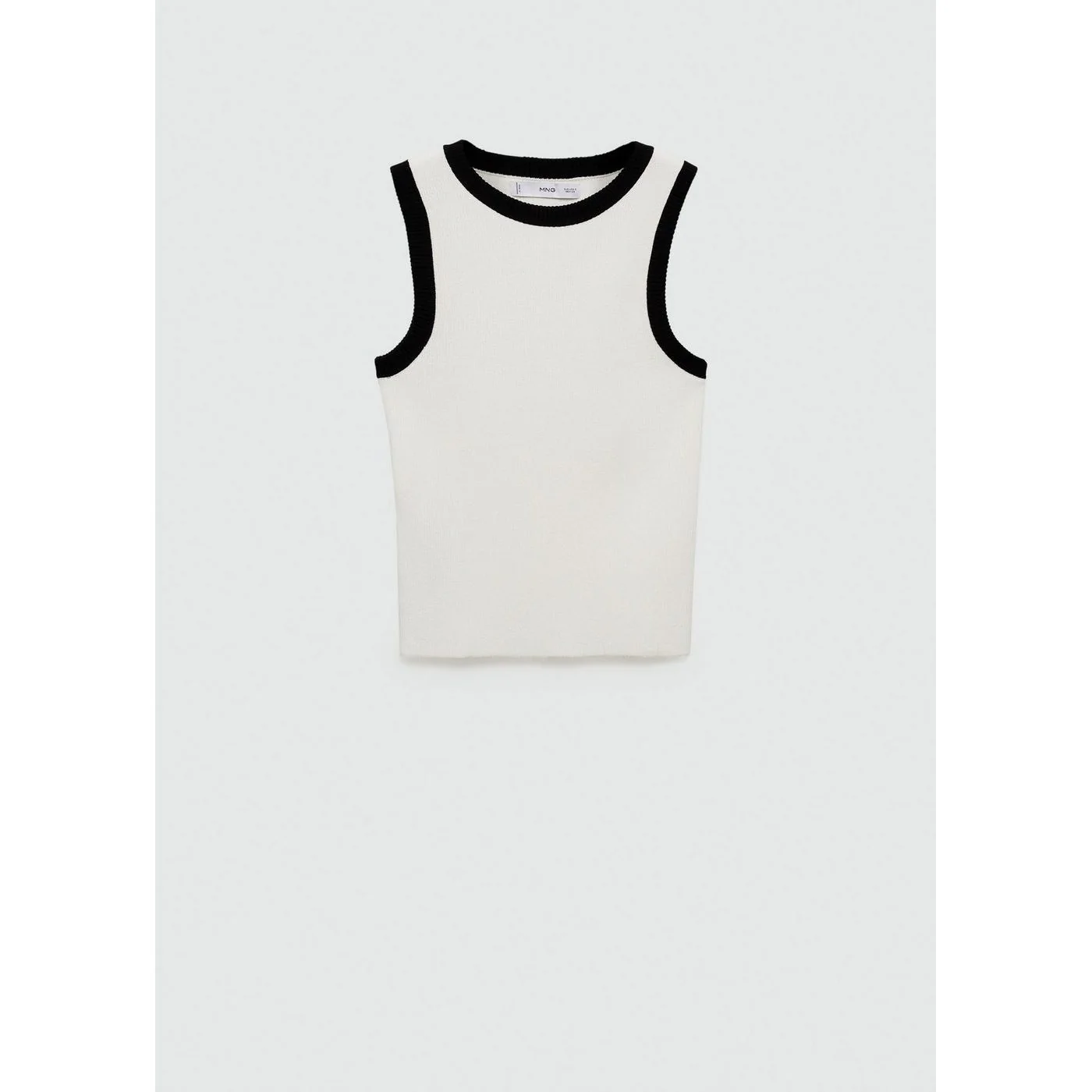 Top Fine - Brut - Image 6
