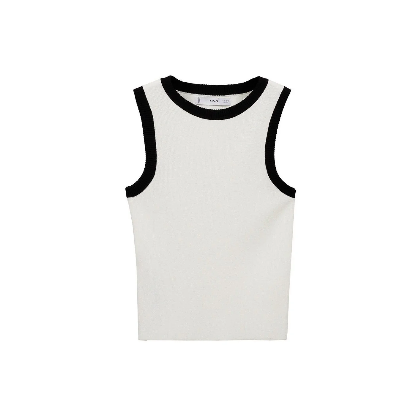 Top Fine - Brut - Image 7