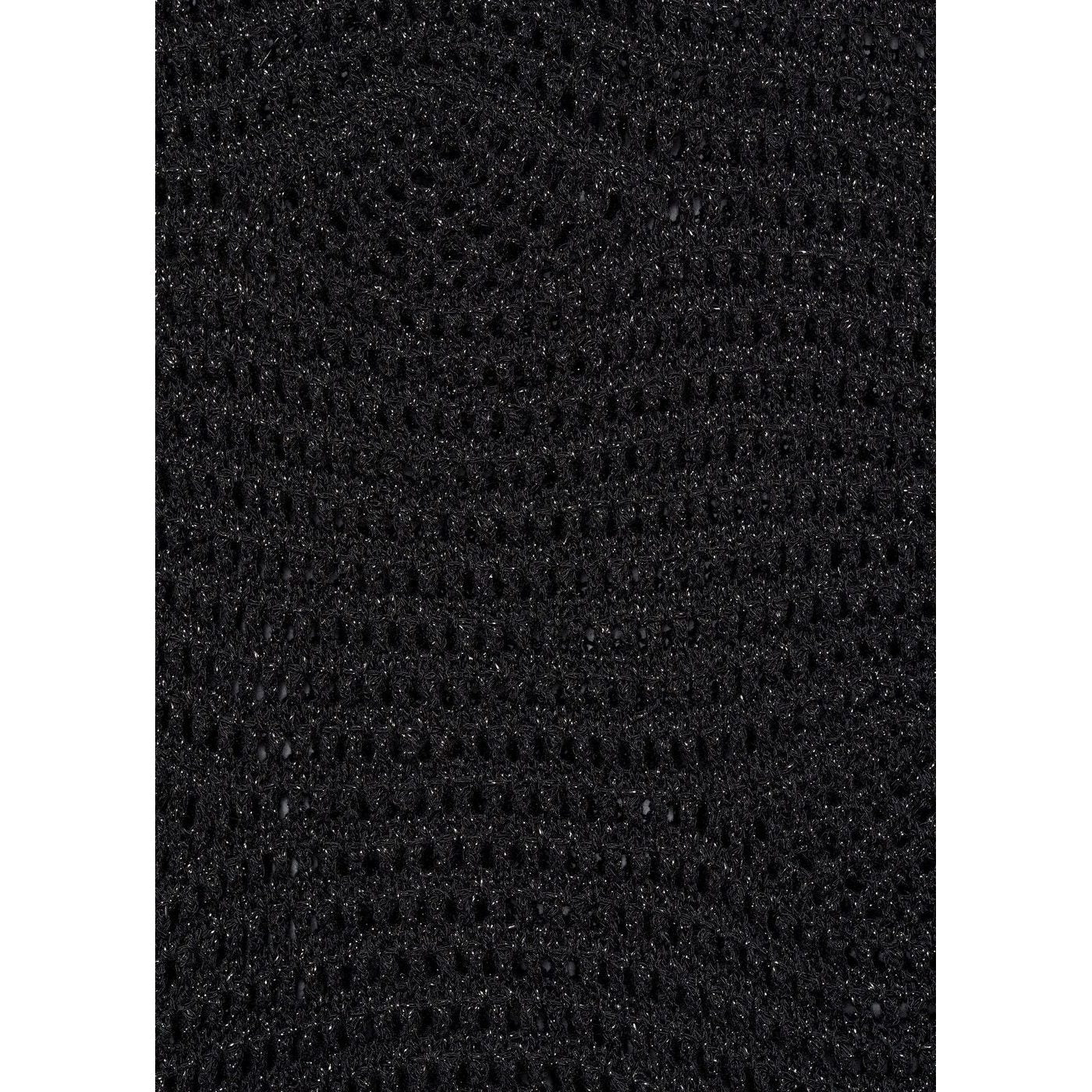 Top Osio - Noir - Image 7