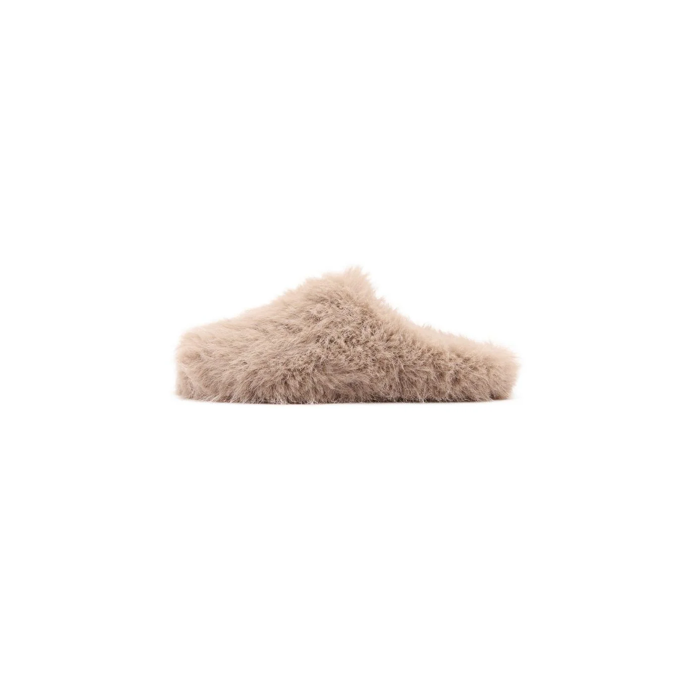 Chaussures Pei - Medium Brown - Image 6