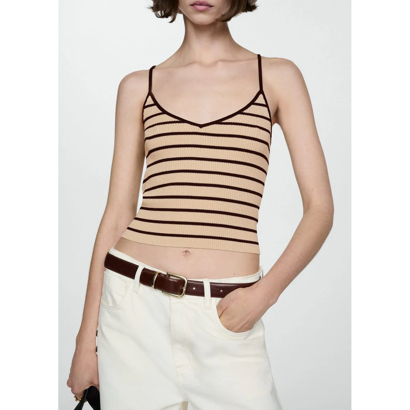 Top Galicia - Sable - Image 2