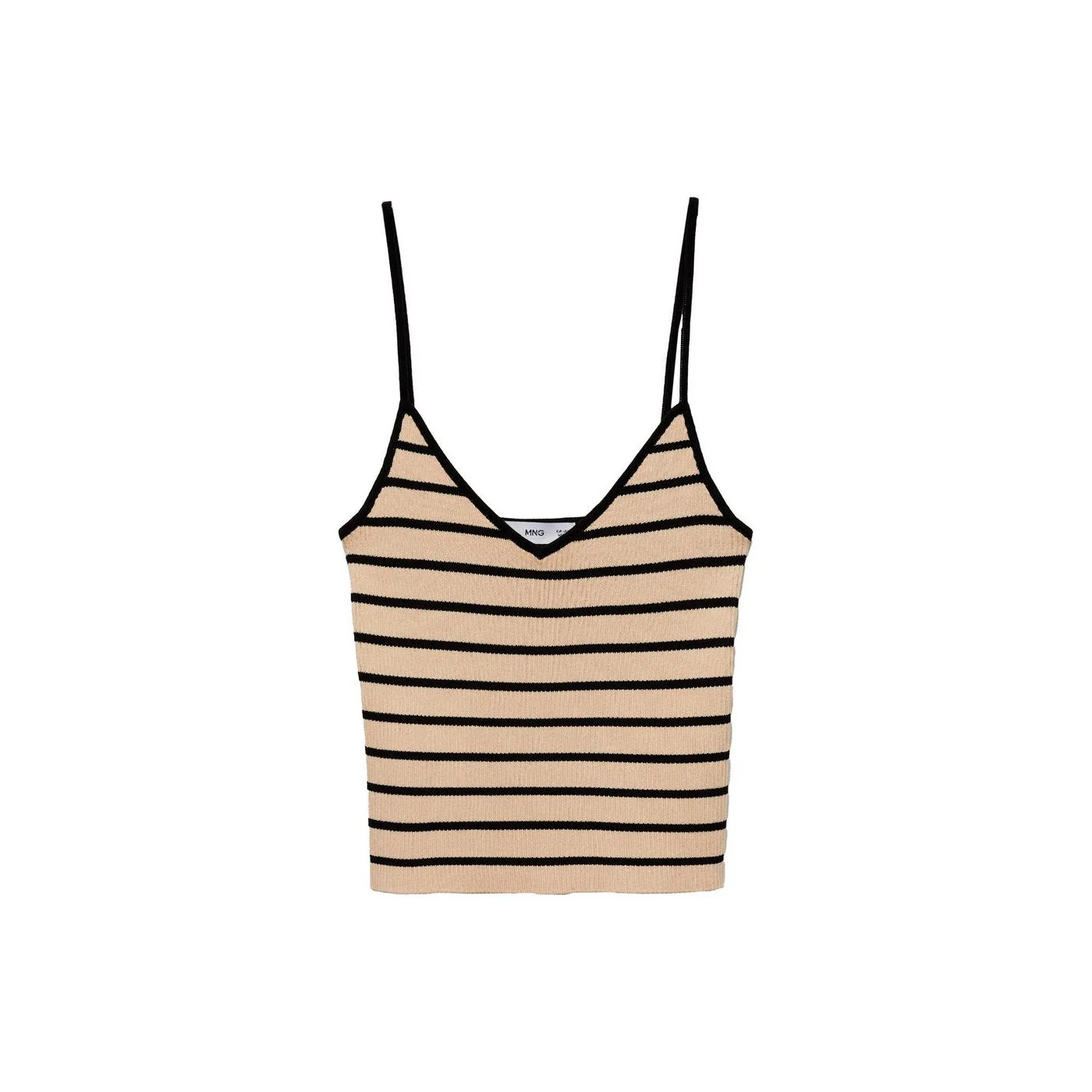 Top Galicia - Sable - Image 7
