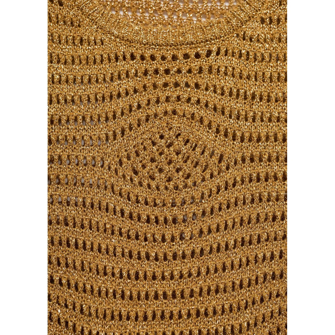 Robe Osio - Or - Image 6