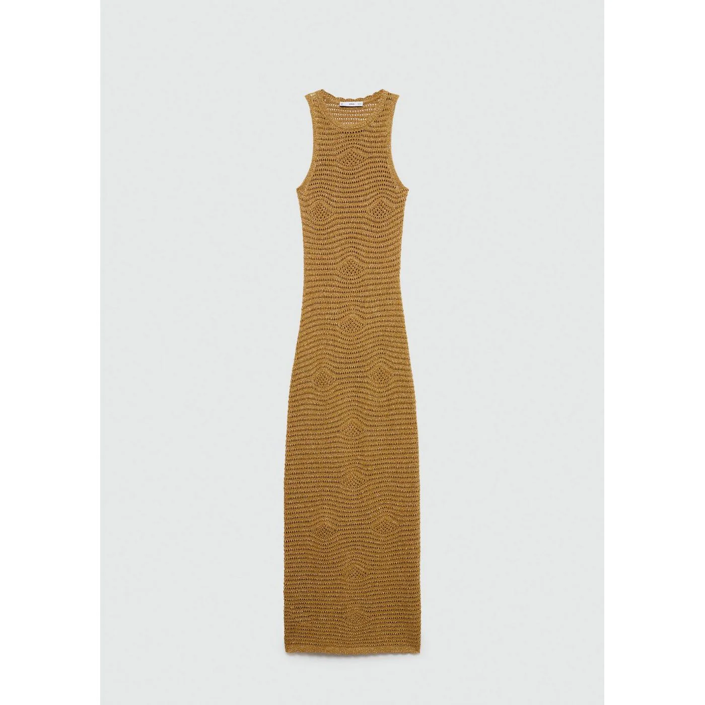 Robe Osio - Or - Image 7