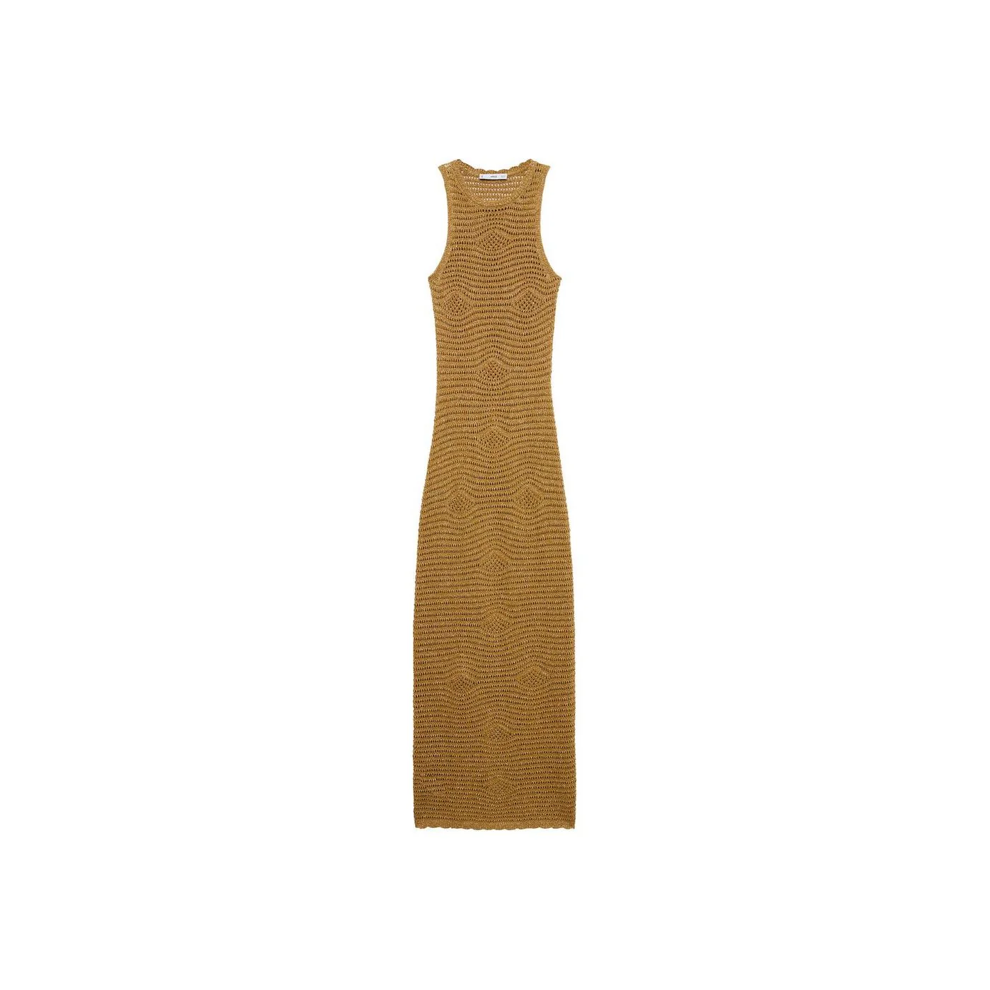 Robe Osio - Or - Image 8