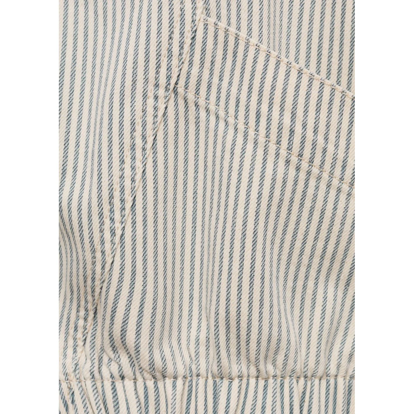 Veste Laurie - Beige - Image 5