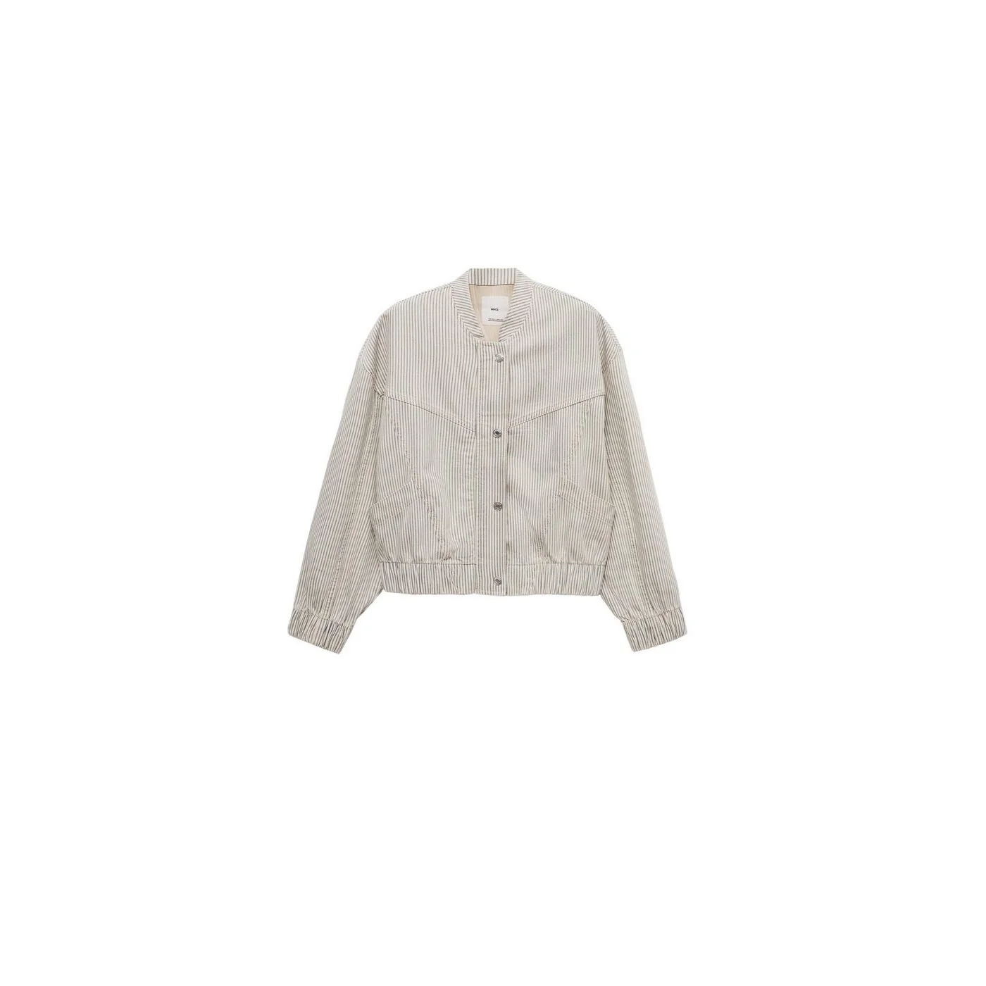 Veste Laurie - Beige - Image 7
