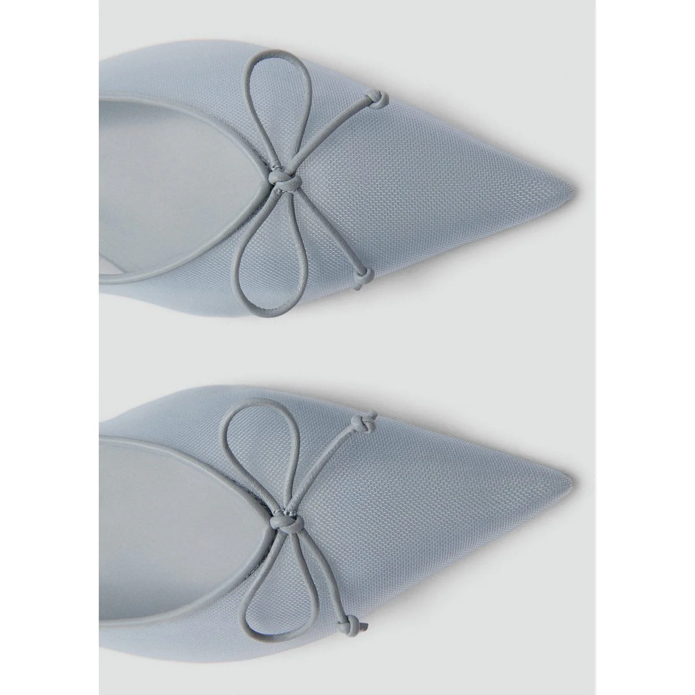 Chaussures Rein - Bleu - Image 3