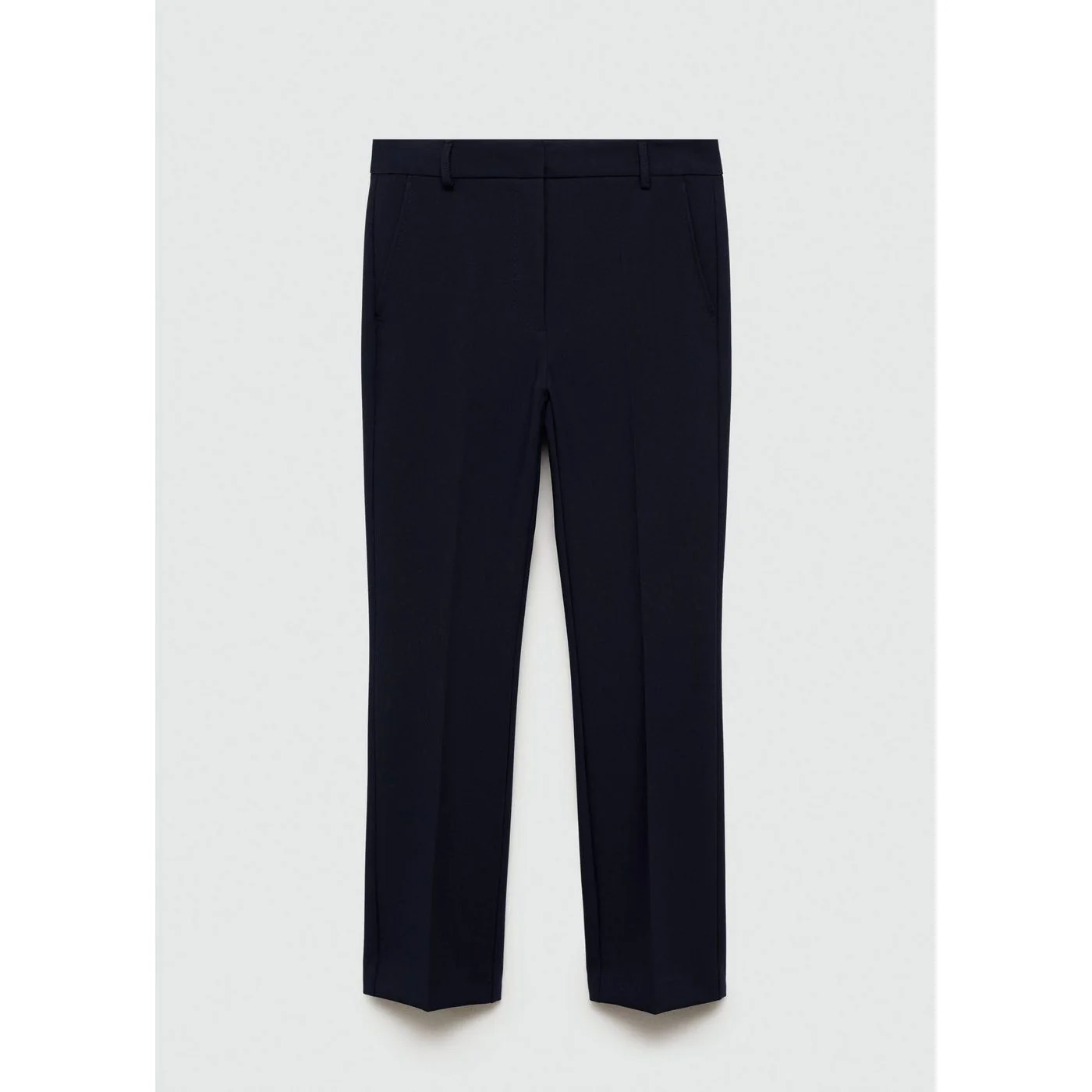 Pantalon Bosco - Dark Navy - Image 7