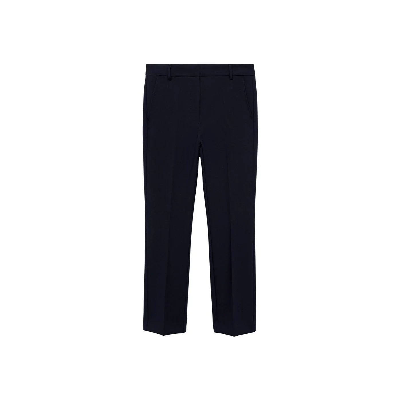 Pantalon Bosco - Dark Navy - Image 8