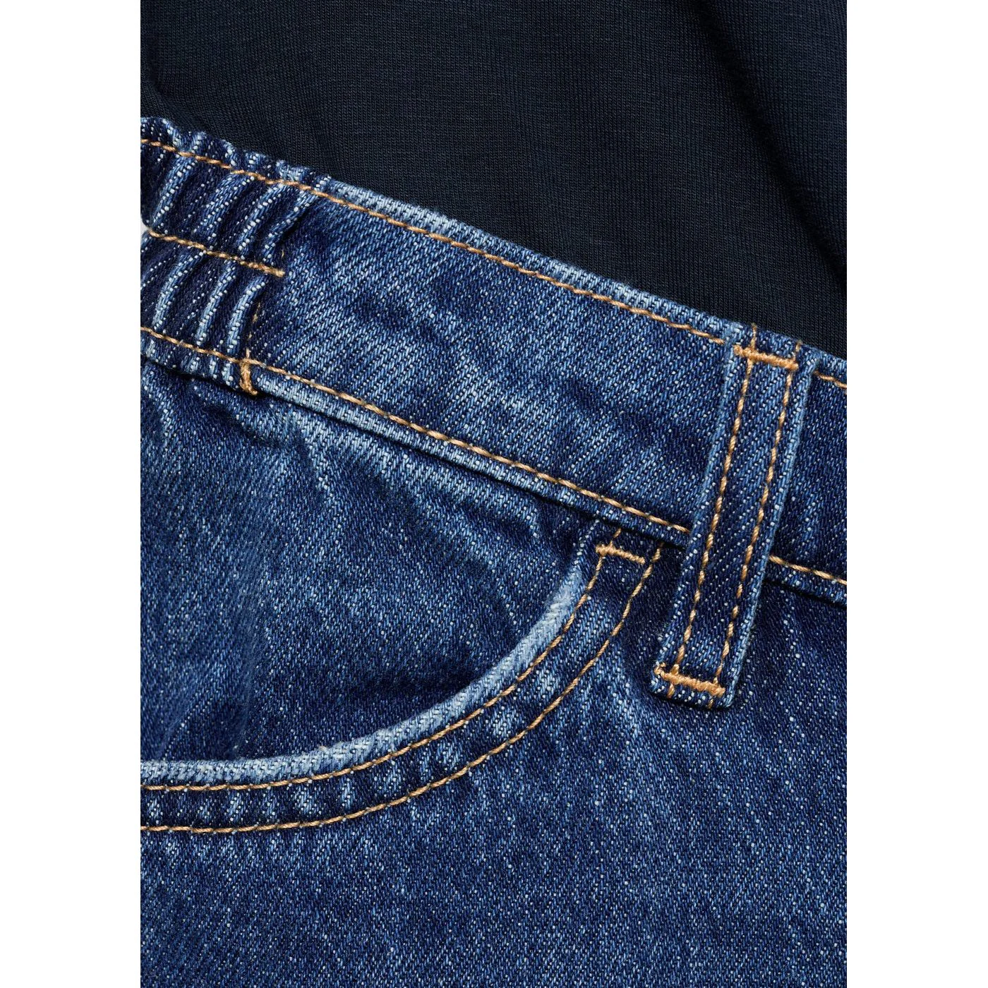 Jean Widemum - Bleu Moyen - Image 6