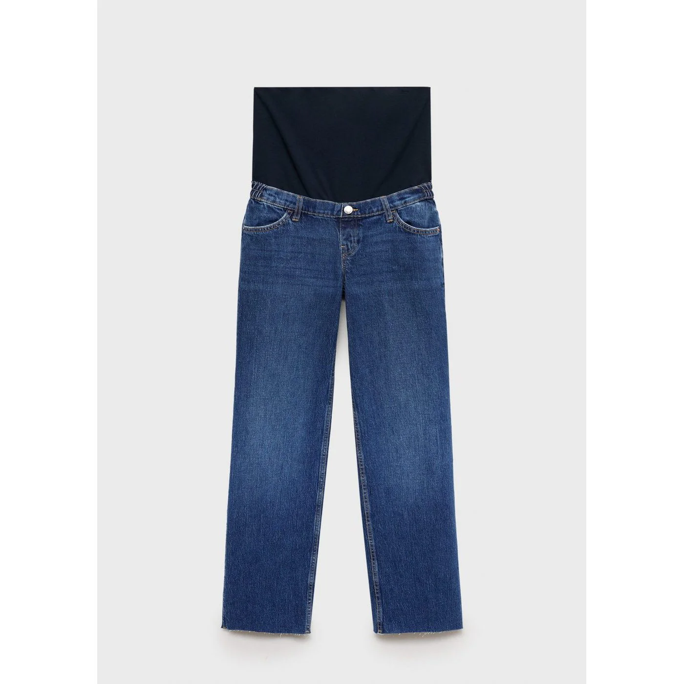 Jean Widemum - Bleu Moyen - Image 7