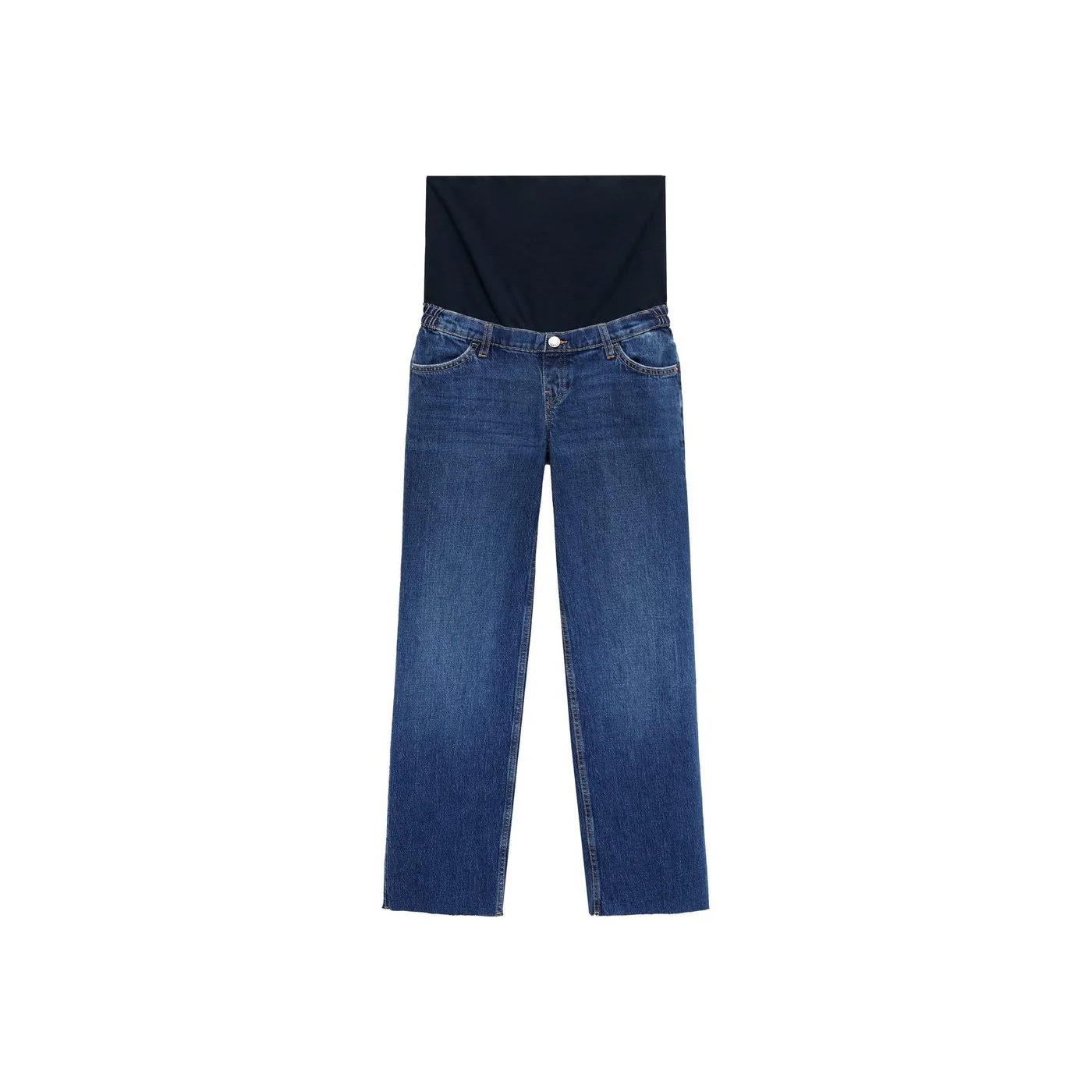 Jean Widemum - Bleu Moyen - Image 8