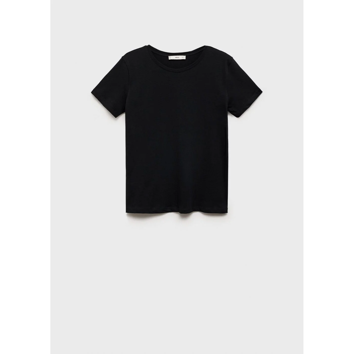 T-Shirt Chalaca - Noir - Image 10