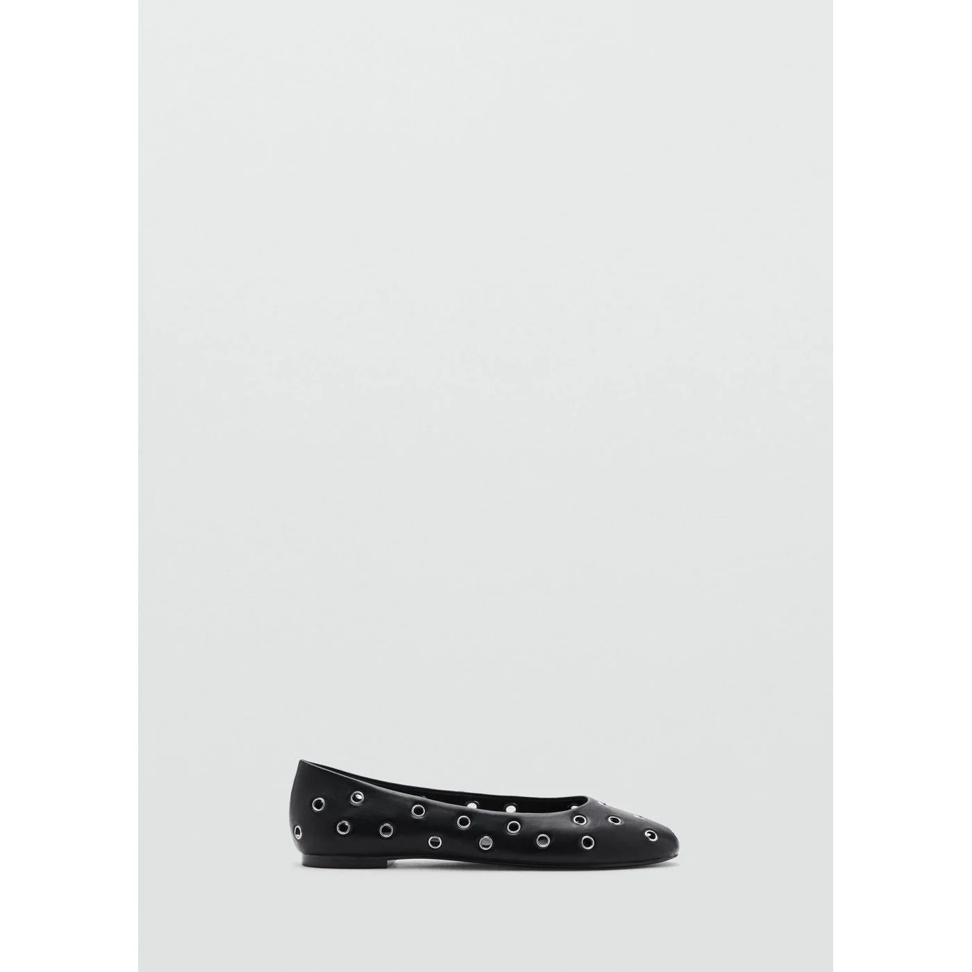 Chaussures Lets - Noir - Image 6