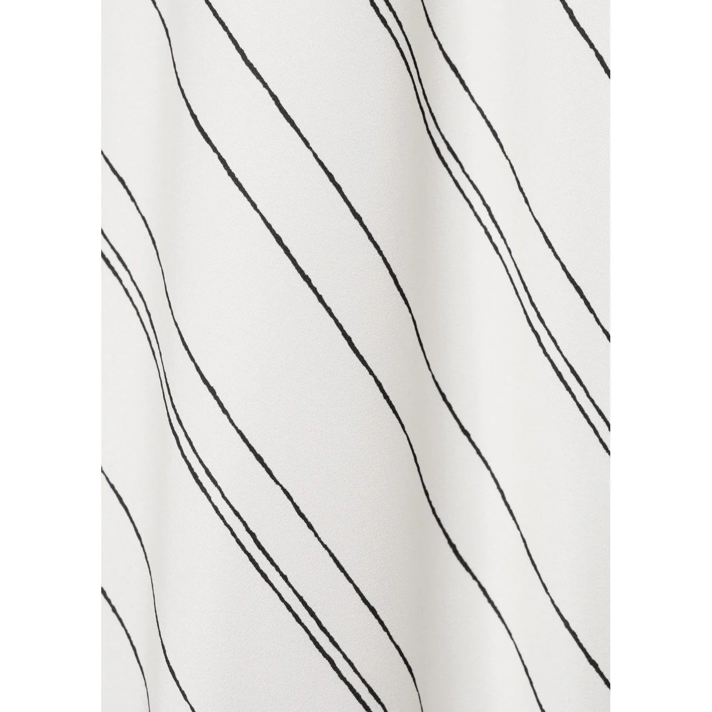 Robe Raya-A - Blanc - Image 5