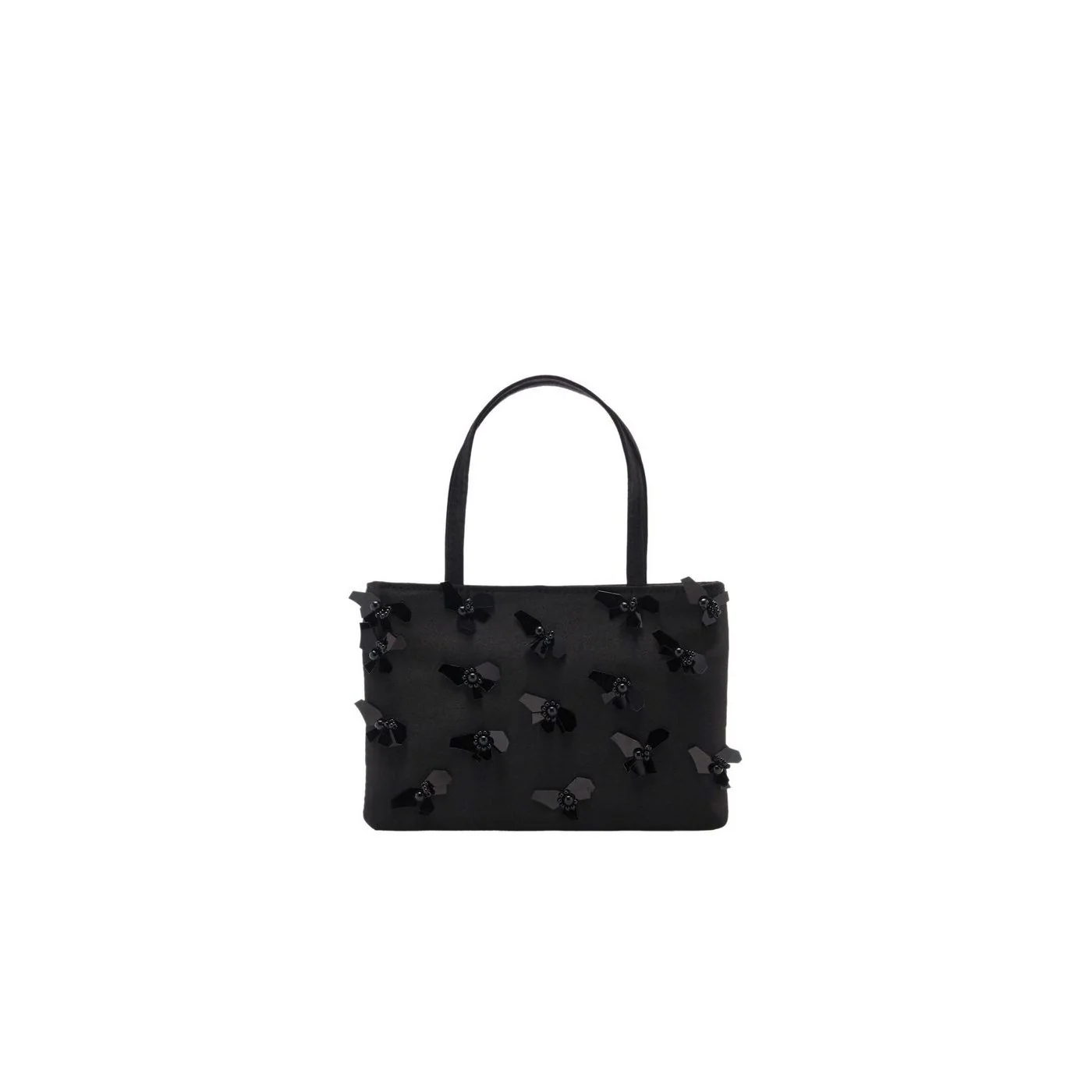 Sac P Garden - Black - Image 5