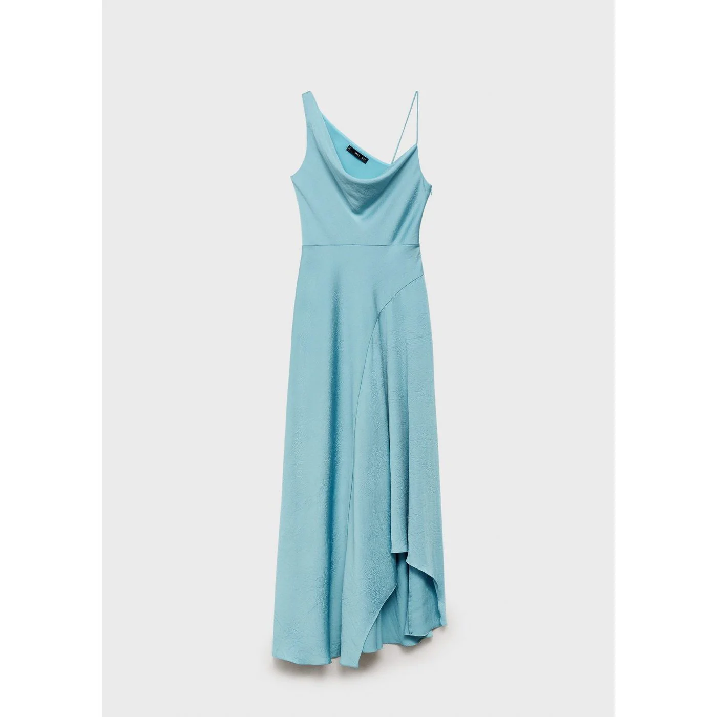 Robe Primaver - Sky Blue - Image 8