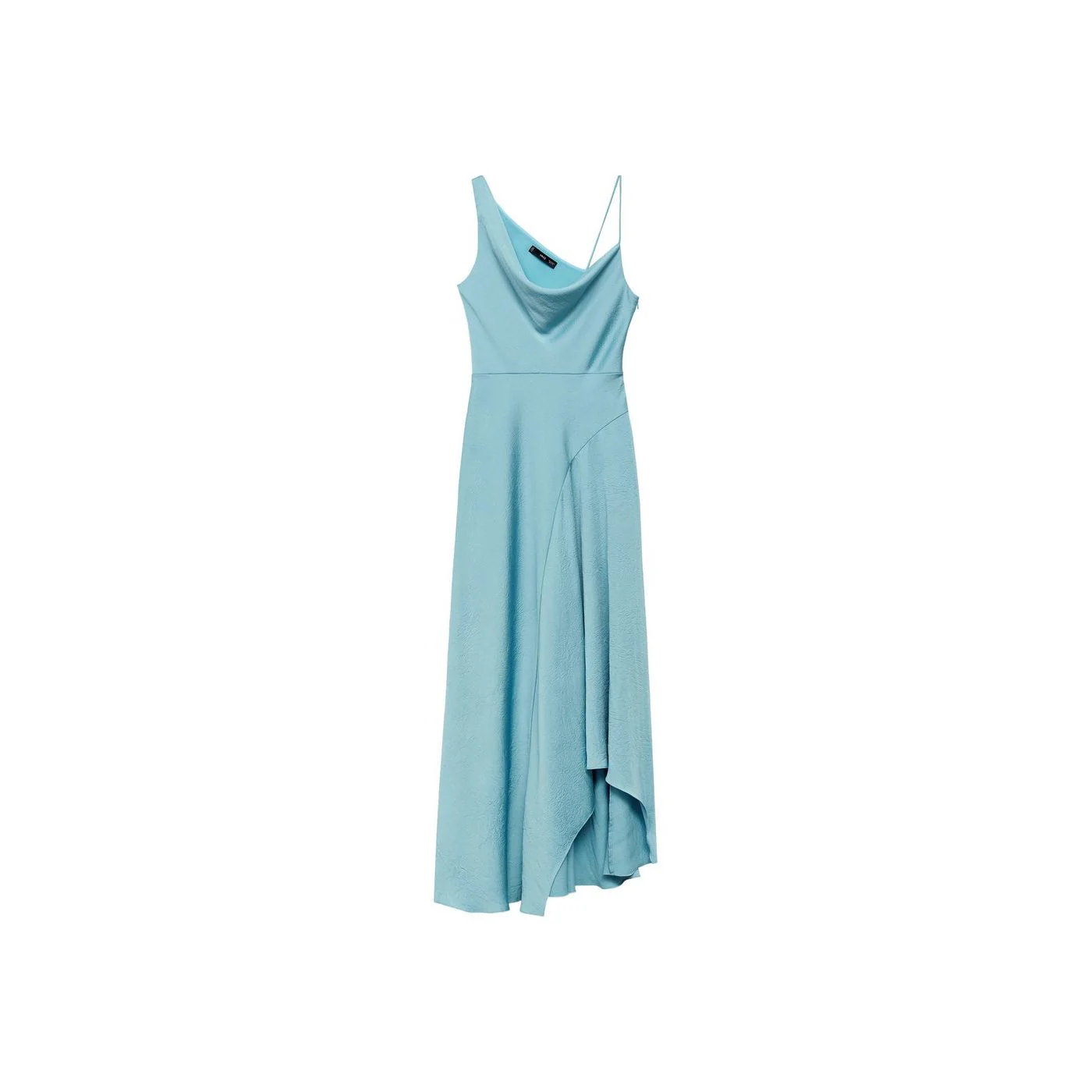 Robe Primaver - Sky Blue - Image 9