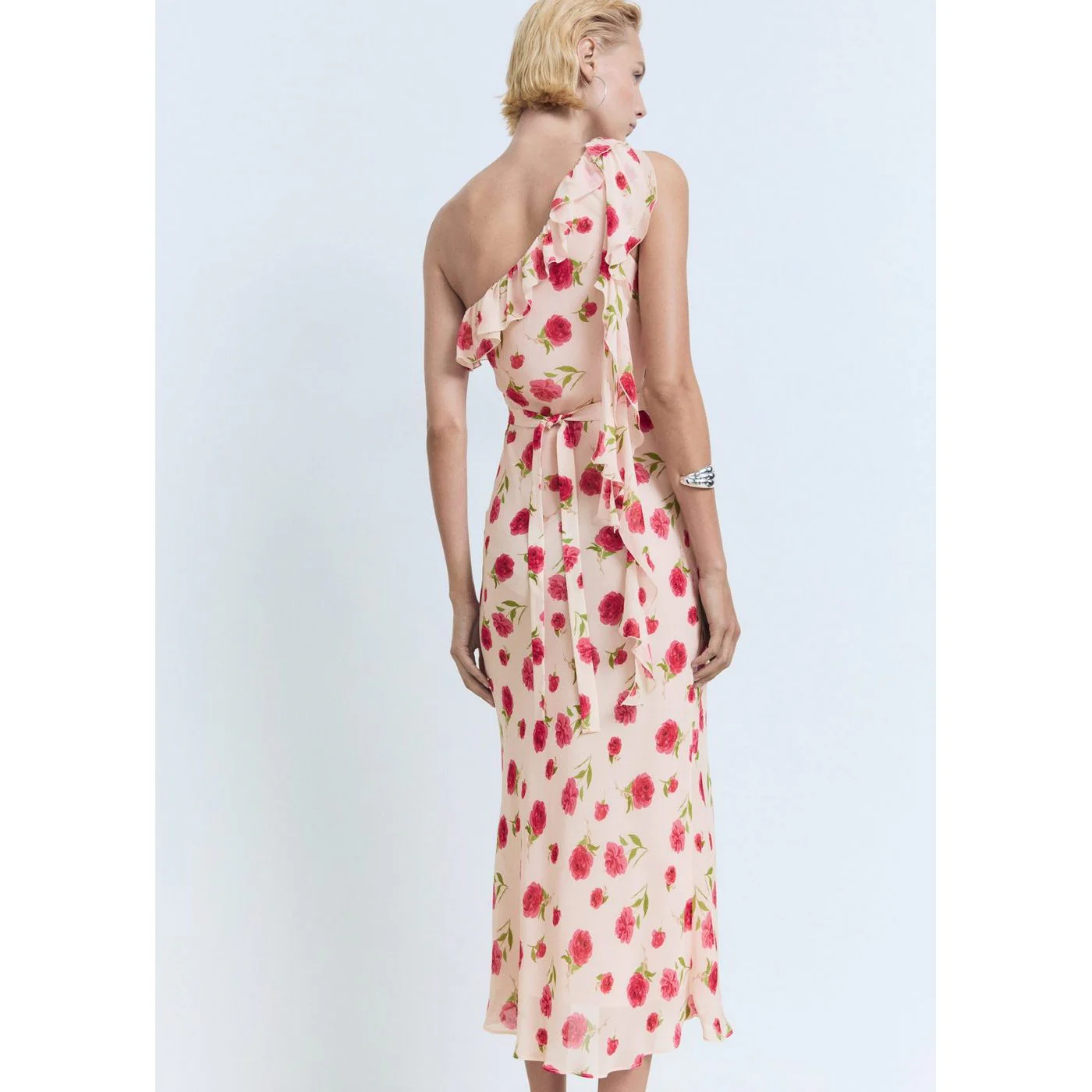Robe Rose - Brut - Image 3