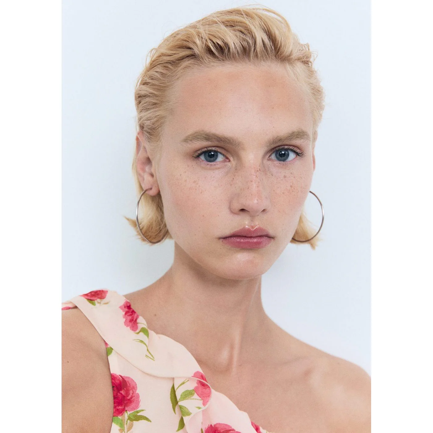 Robe Rose - Brut - Image 4