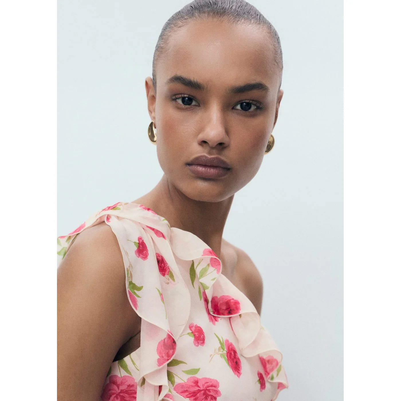 Robe Rose - Brut - Image 6