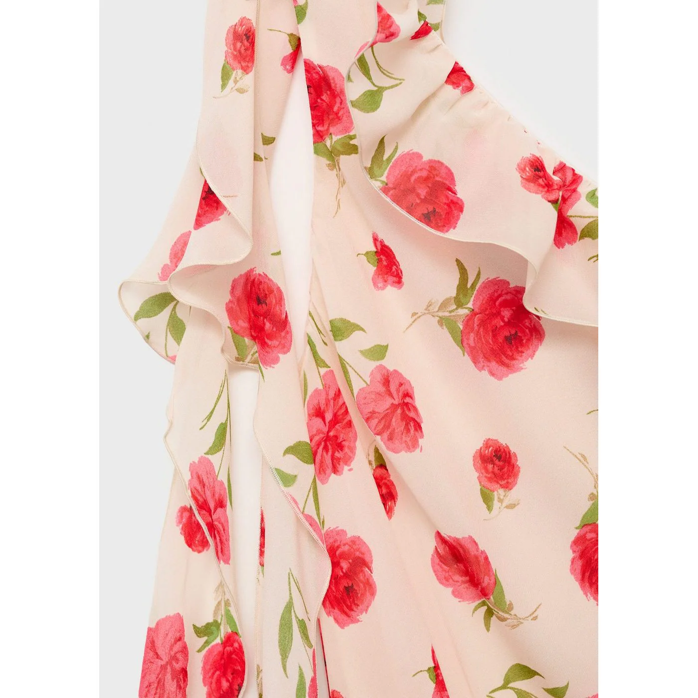 Robe Rose - Brut - Image 7