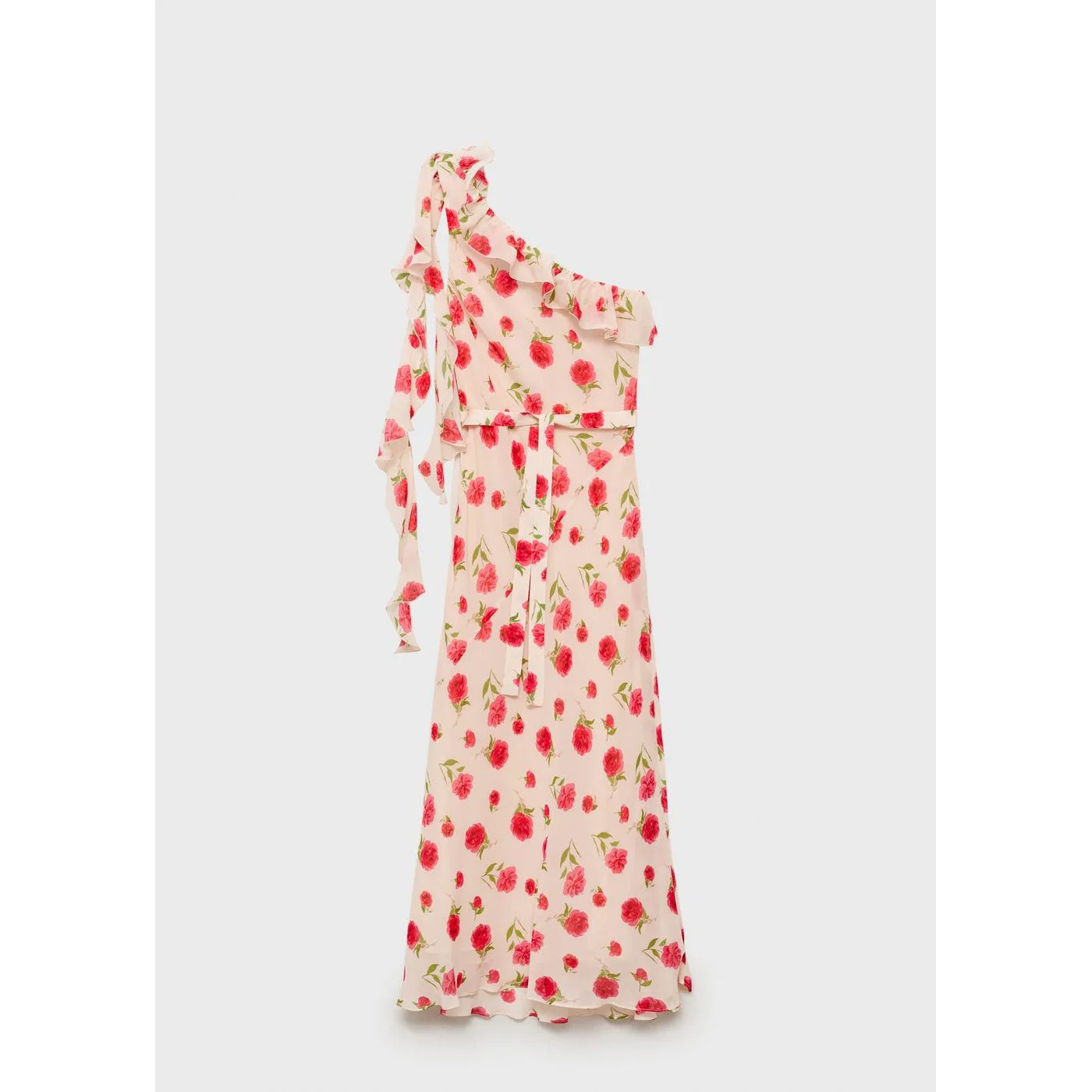 Robe Rose - Brut - Image 8