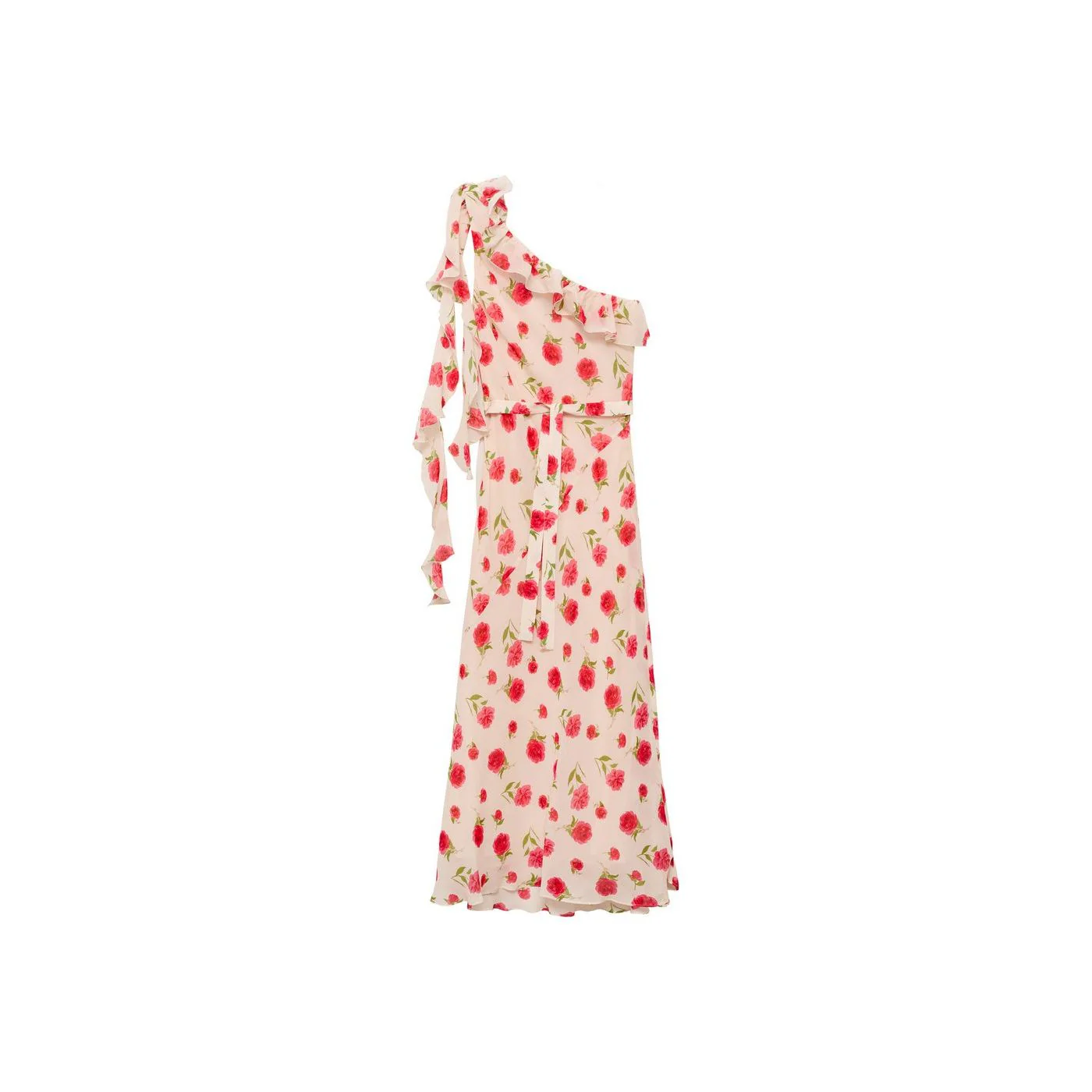 Robe Rose - Brut - Image 9