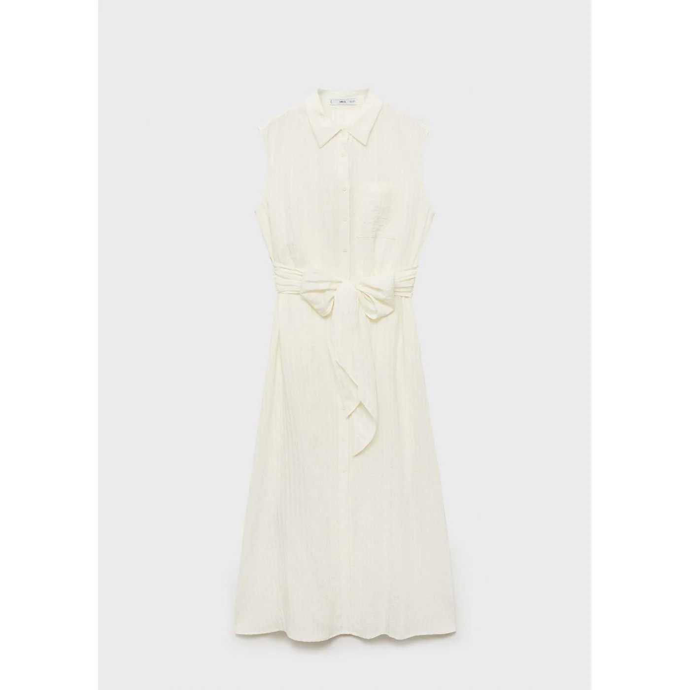 Robe Sero - Brut - Image 10