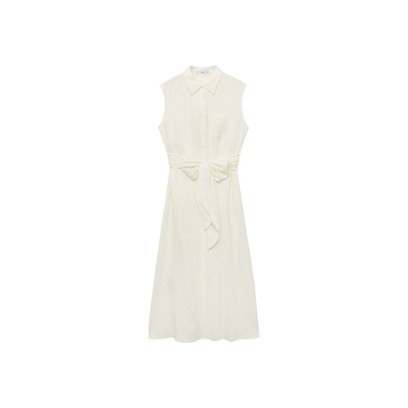 Robe Sero - Brut - Image 11
