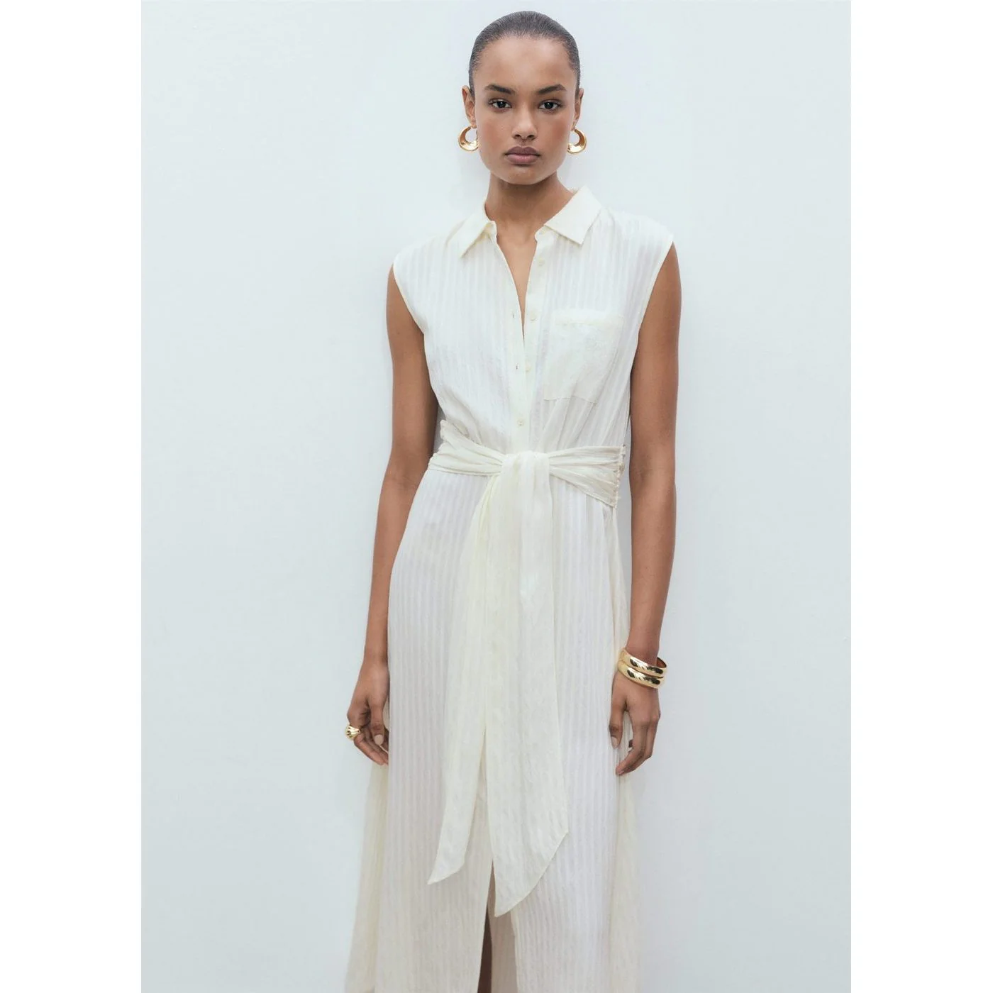 Robe Sero - Brut - Image 2