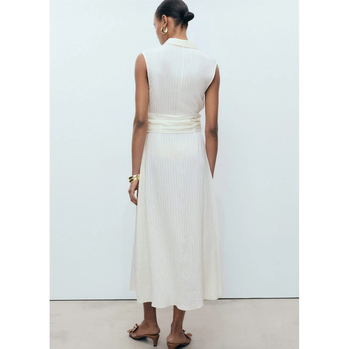 Robe Sero - Brut - Image 3