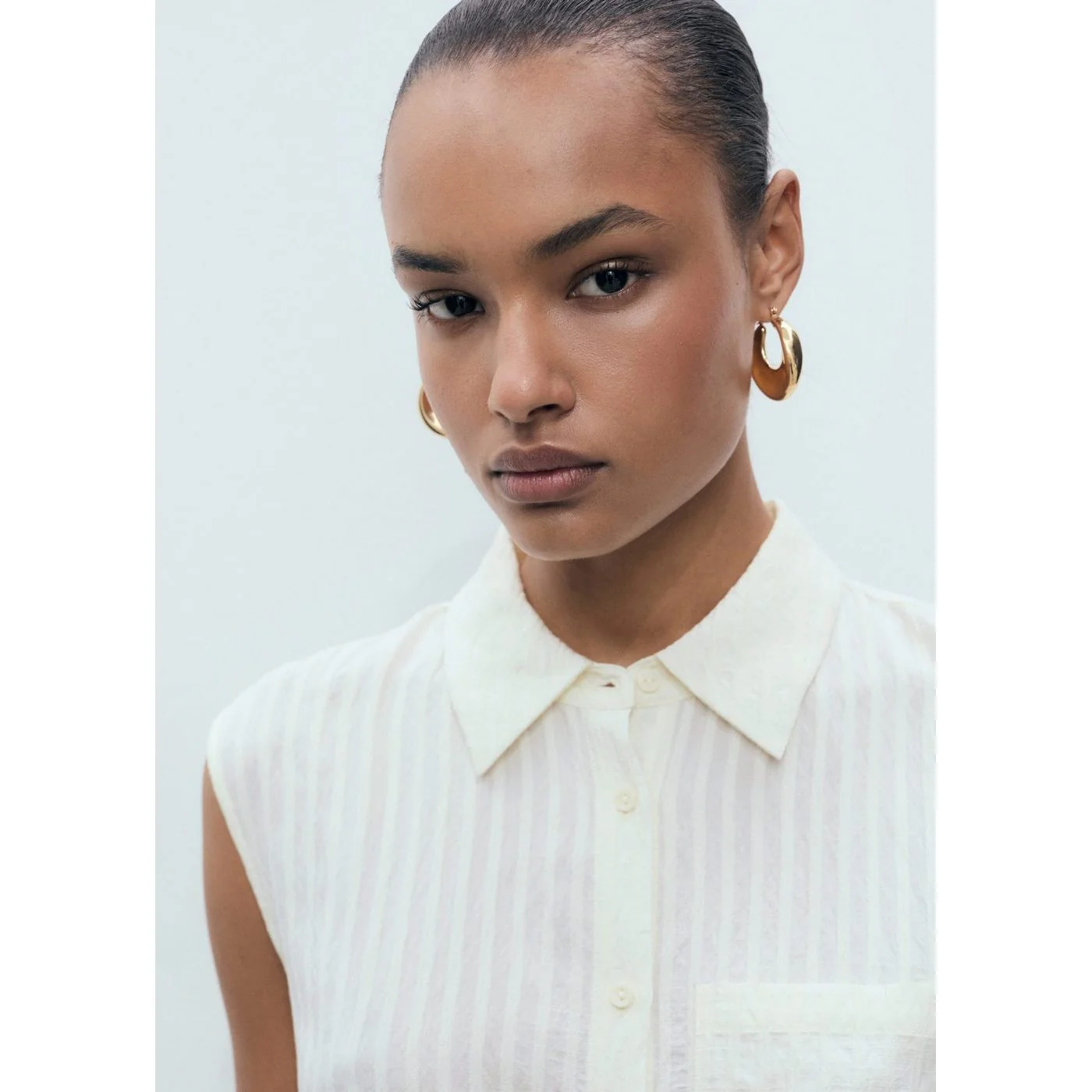 Robe Sero - Brut - Image 4