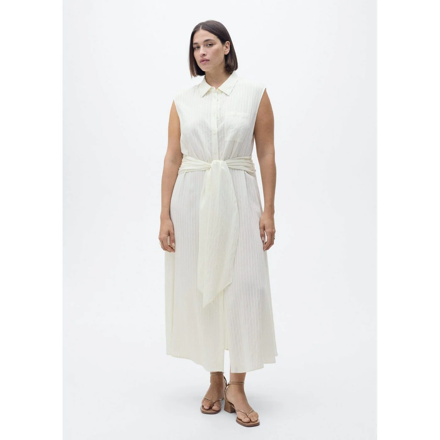 Robe Sero - Brut - Image 5