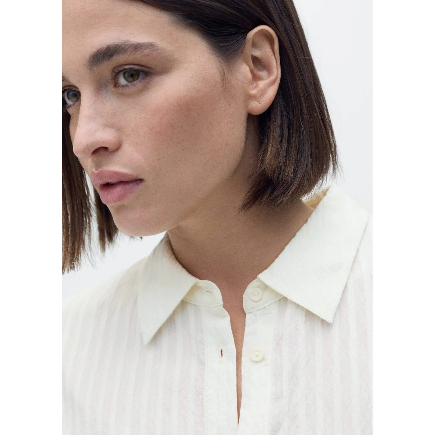 Robe Sero - Brut - Image 6