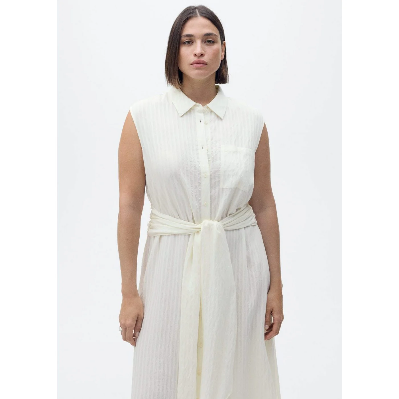 Robe Sero - Brut - Image 7