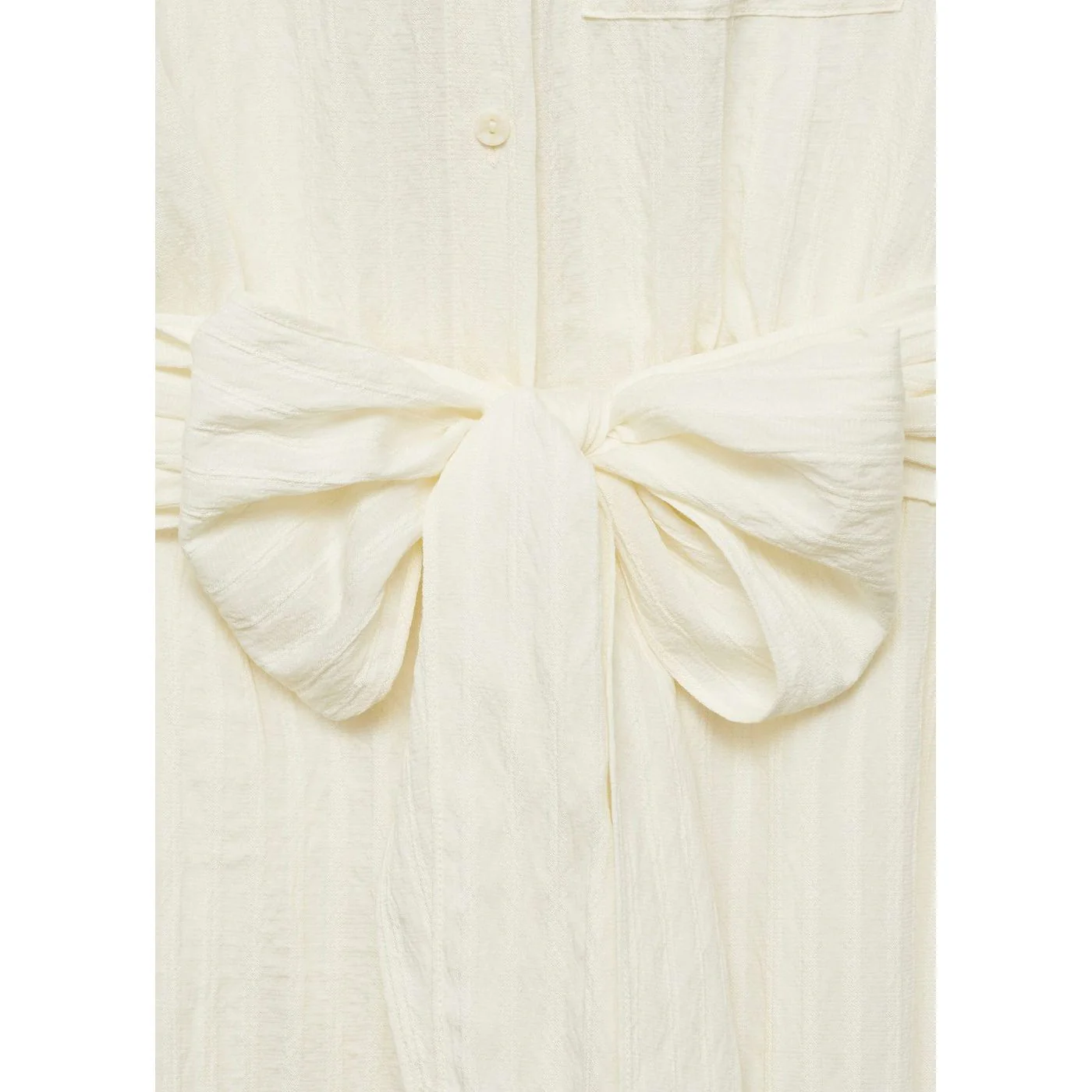 Robe Sero - Brut - Image 9